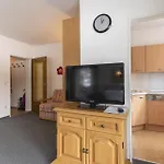 Ferienwohnung Richter
